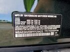 2023 Bmw 430i Gran Coupe Green vin: WBA63AV09PFP29425