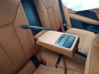2025 Bmw 430xi Blue vin: WBA63DA01SCT81184 2025 Bmw 430xi Blue vin: WBA63DA01SCT81184