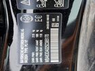 2025 Bmw 430xi Черный vin: WBA63DA02SCS65170