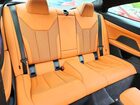 2026 Bmw 430xi Blue vin: WBA63DA06TCV27290