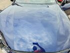 2026 Bmw 430xi Blue vin: WBA63DA06TCV27290