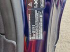 2026 Bmw 430xi Blue vin: WBA63DA06TCV27290