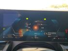 2026 Bmw 540 Xi Черный vin: WBA63FJ01TCX06526