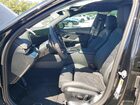 2026 Bmw 540 Xi Черный vin: WBA63FJ01TCX06526