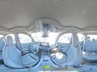 2024 Bmw 540 Xi Черный vin: WBA63FJ04RCR93188