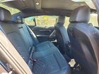 2024 Bmw 540 Xi Черный vin: WBA63FJ07RCT06334