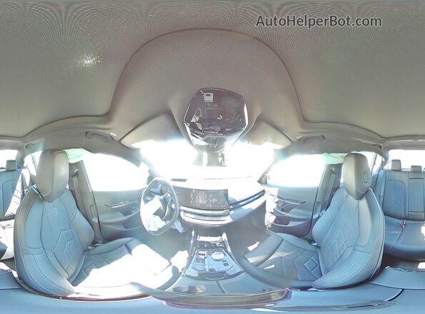 WBA63FJ07RCT06334 2024 BMW 5 SERIES Черный Вид наклейки с VIN-кодом