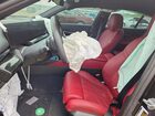 2025 Bmw 540 Xi Gray vin: WBA63FJ09SCU20499