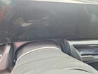 2025 Bmw 540 Xi Gray vin: WBA63FJ09SCU20499