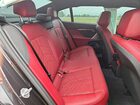 2025 Bmw 540 Xi Gray vin: WBA63FJ09SCU20499