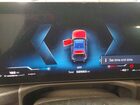 2026 Bmw M340xi Blue vin: WBA63FT04TFW05878