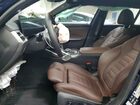 2026 Bmw M340xi Blue vin: WBA63FT04TFW05878