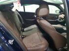 2026 Bmw M340xi Blue vin: WBA63FT04TFW05878