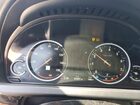 2017 Bmw 640 I Gran Coupe Синий vin: WBA6D0C34HG639809