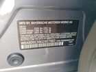 2016 Bmw 640 I Gran Coupe Gray vin: WBA6D0C58GD927883