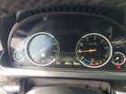 2016 Bmw 640 I Gran Coupe Gray vin: WBA6D0C58GD927883