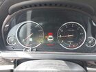 2017 Bmw 640i Gran Coupe Xdrive Navy vin: WBA6D2C33HGT73288