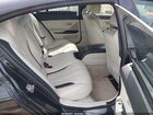 2017 Bmw 640i Gran Coupe Xdrive Navy vin: WBA6D2C33HGT73288