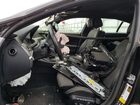 2017 Bmw 650 Xi Gran Coupe Синий vin: WBA6D6C38HG388621