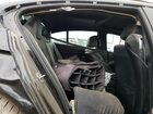 2017 Bmw 650 Xi Gran Coupe Синий vin: WBA6D6C38HG388621