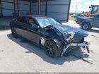 2016 Bmw 650i Gran Coupe Xdrive Dark Blue vin: WBA6D6C57GGF94855