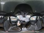 2021 Bmw 228xi Серый vin: WBA73AK00M7G67852