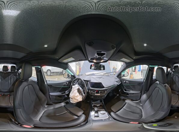 WBA73AK00M7G67852 2021 BMW OTHER Серый Вид наклейки с VIN-кодом