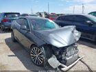 2021 Bmw 228i Gran Coupe Xdrive Gray vin: WBA73AK02M7G90369
