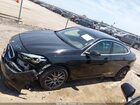 2024 Bmw 228i Gran Coupe Xdrive Черный vin: WBA73AK02R7N49094