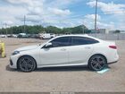 2021 Bmw 228i Gran Coupe Xdrive Белый vin: WBA73AK05M7H20092