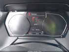 2021 Bmw 228i Gran Coupe Xdrive Белый vin: WBA73AK05M7H20092