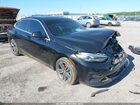 2021 Bmw 228i Gran Coupe Xdrive Black vin: WBA73AK06M7H46152