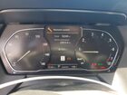 2021 Bmw 228xi Blue vin: WBA73AK08M7G34677
