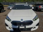 2021 Bmw 228xi Белый vin: WBA73AK09M7G91034 2021 Bmw 228xi Белый vin: WBA73AK09M7G91034