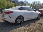 2021 Bmw 228xi Белый vin: WBA73AK09M7G91034 2021 Bmw 228xi Белый vin: WBA73AK09M7G91034