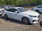 2021 Bmw 228xi Белый vin: WBA73AK09M7G91034 2021 Bmw 228xi Белый vin: WBA73AK09M7G91034