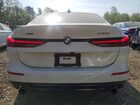 2021 Bmw 228xi Белый vin: WBA73AK09M7G91034 2021 Bmw 228xi Белый vin: WBA73AK09M7G91034