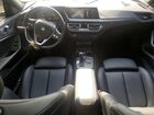 2021 Bmw 228xi Белый vin: WBA73AK09M7G91034 2021 Bmw 228xi Белый vin: WBA73AK09M7G91034
