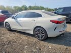 2021 Bmw 228xi Белый vin: WBA73AK09M7G91034 2021 Bmw 228xi Белый vin: WBA73AK09M7G91034