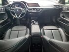 2024 Bmw 228xi Белый vin: WBA73AK0XR7R12970