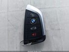 2021 Bmw 430i Xdrive Orange vin: WBA73AP03MCF83010