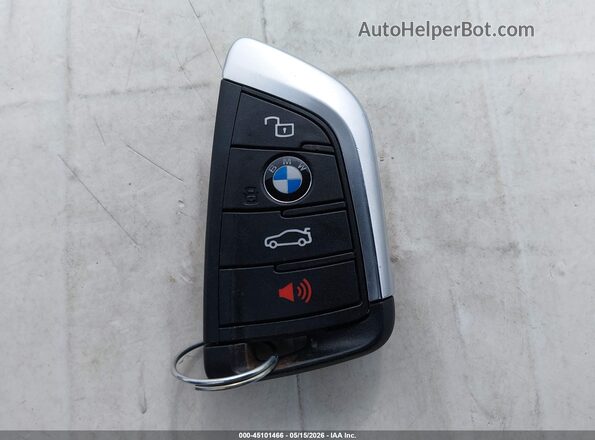 WBA73AP03MCF83010 2021 BMW OTHER Orange Dashboard view