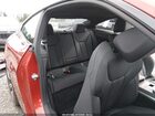 2021 Bmw 430i Xdrive Orange vin: WBA73AP03MCF83010