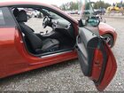 2021 Bmw 430i Xdrive Orange vin: WBA73AP03MCF83010