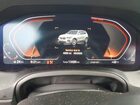 2023 Bmw 430xi Gran Coupe Зеленый vin: WBA73AV00PFN36231
