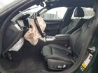 2023 Bmw 430xi Gran Coupe Зеленый vin: WBA73AV00PFN36231