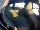 2024 Bmw 430xi Gran Coupe Black vin: WBA73AV04RFP80063
