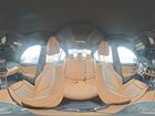 2021 Bmw 540 Xi Угольный vin: WBA73BJ03MCF98797