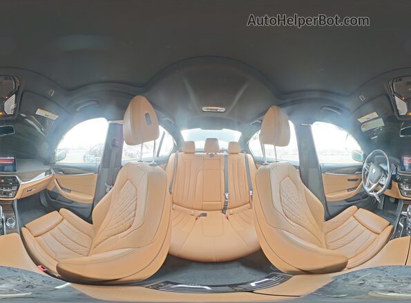 WBA73BJ03MCF98797 2021 BMW OTHER Угольный Вид наклейки с VIN-кодом
