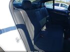 2022 Bmw 540 I Xdrive Белый vin: WBA73BJ09NCH74463